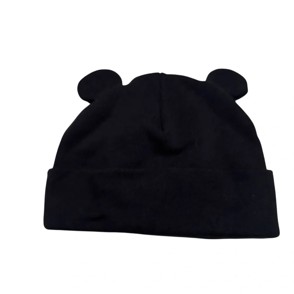 Disney charming grey